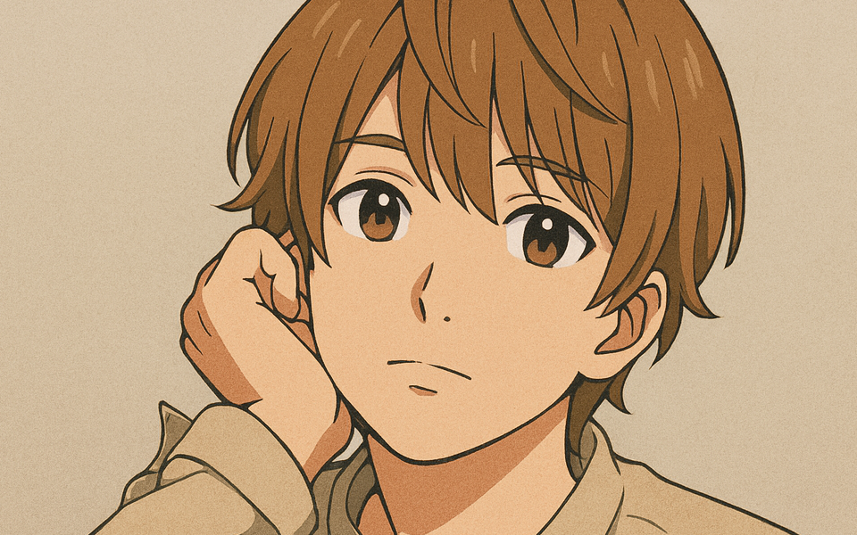 パフォーマー画像