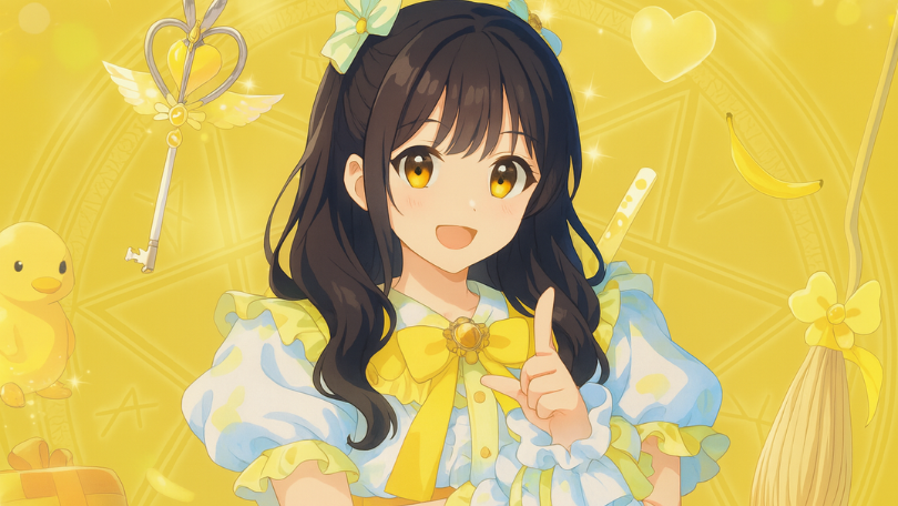 パフォーマー画像