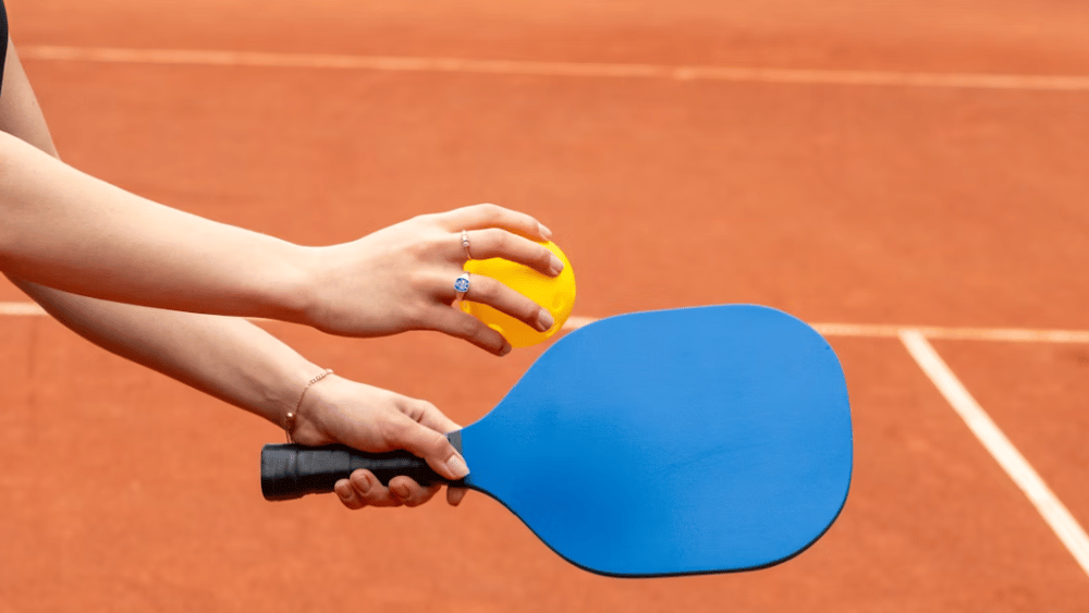 パフォーマー画像