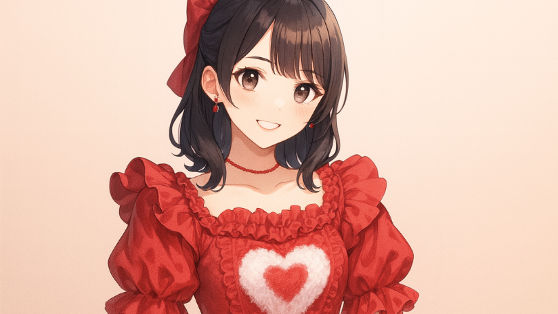 パフォーマー画像