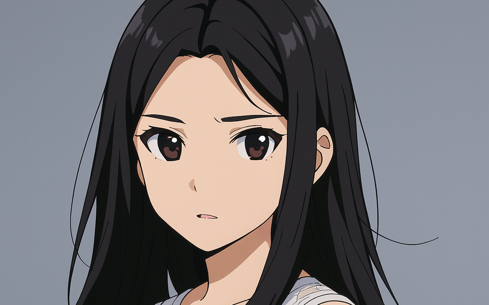 パフォーマー画像