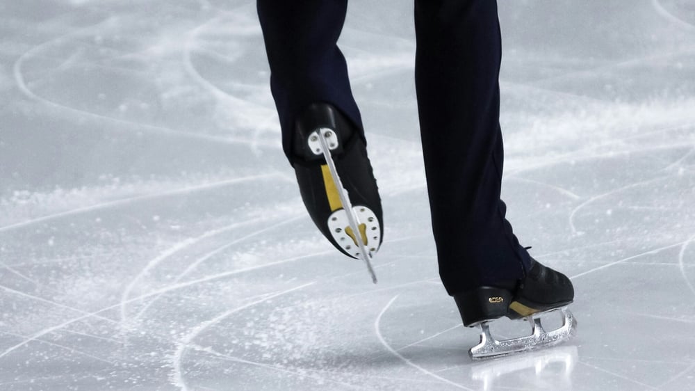 パフォーマー画像