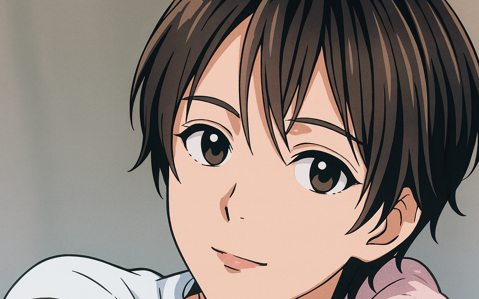 パフォーマー画像