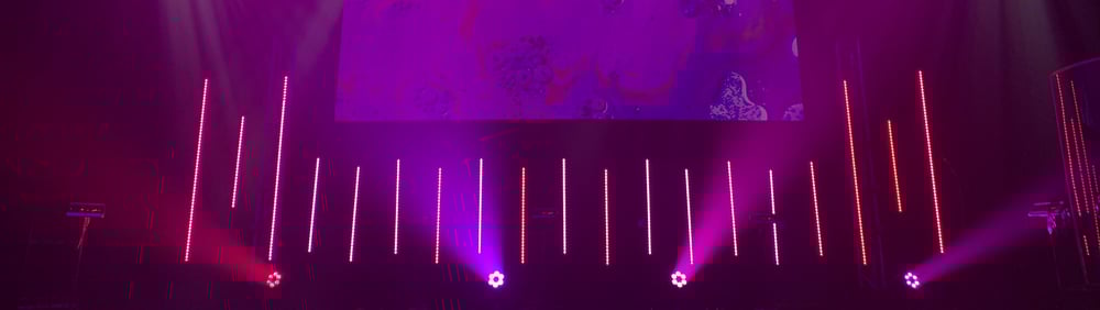 パフォーマー画像