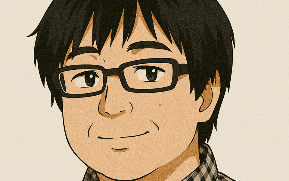 パフォーマー画像