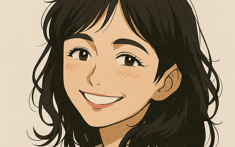 パフォーマー画像