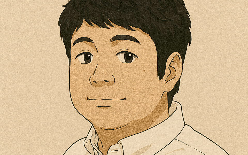 パフォーマー画像