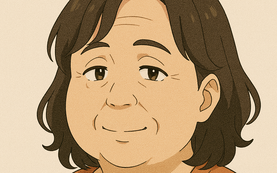 パフォーマー画像