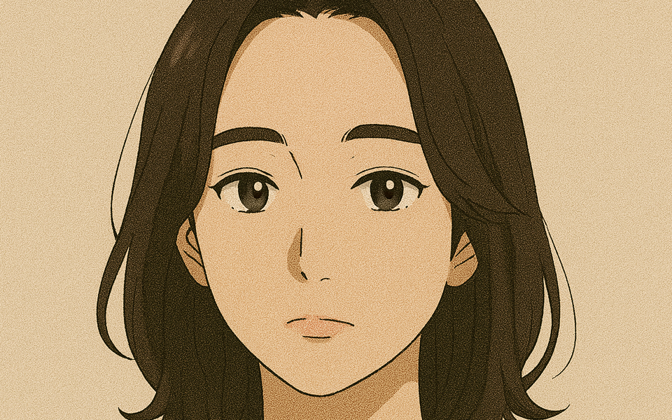 パフォーマー画像