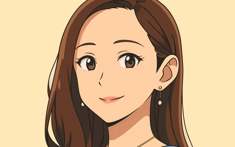 パフォーマー画像