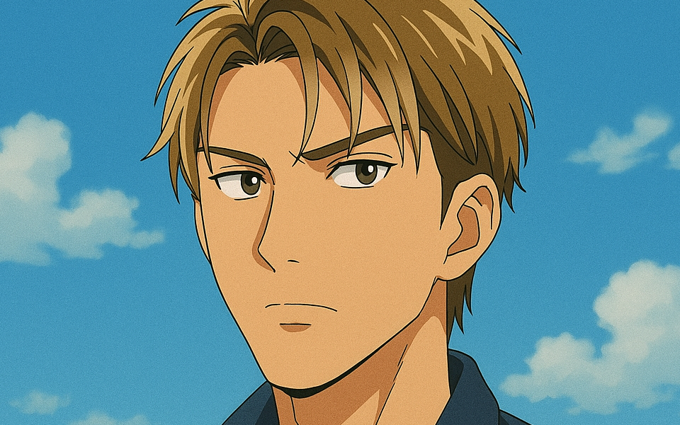 パフォーマー画像