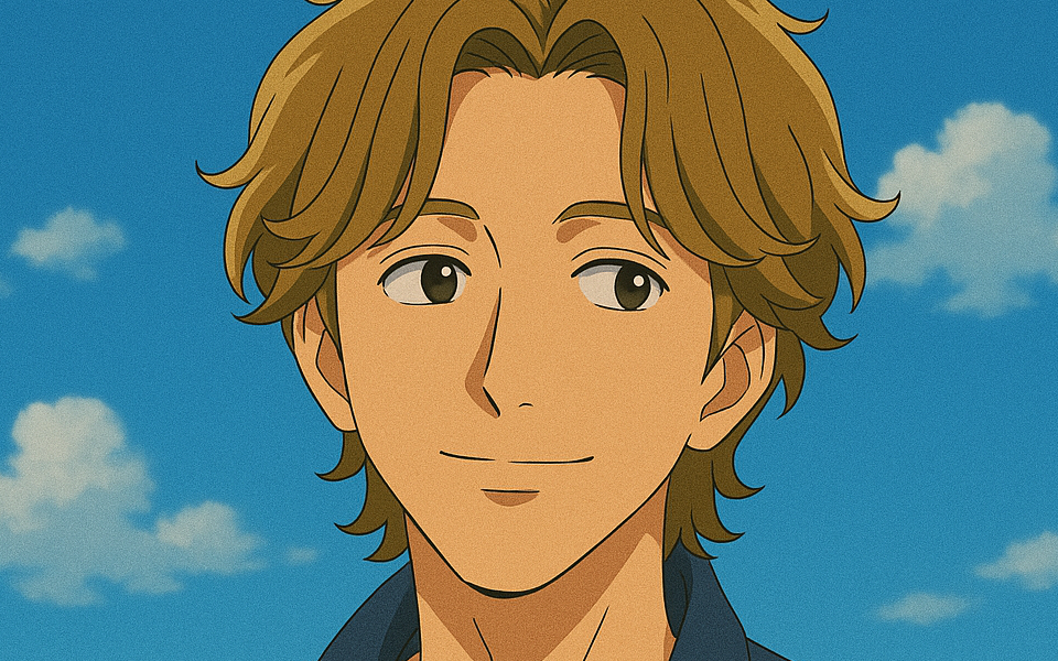 パフォーマー画像