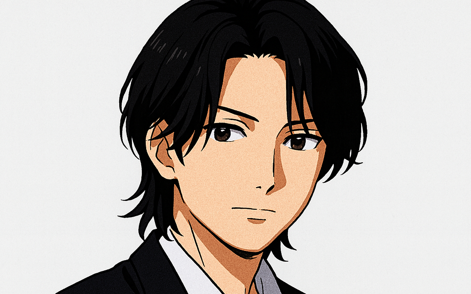 パフォーマー画像