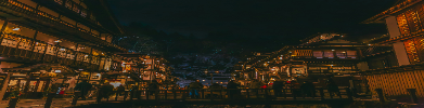 都道府県画像