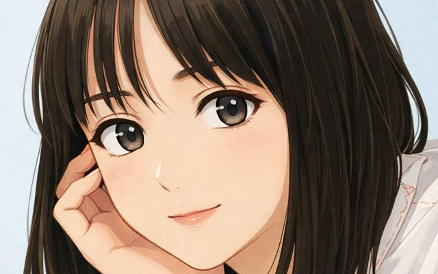 パフォーマー画像