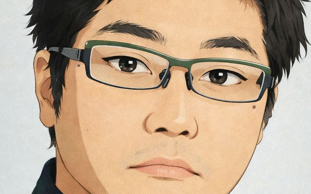 パフォーマー画像