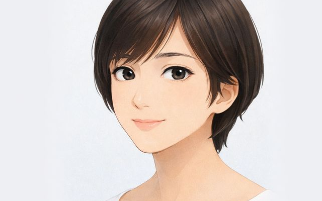 パフォーマー画像