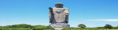 都道府県画像