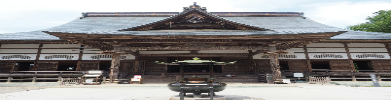 都道府県画像