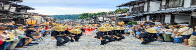 都道府県画像