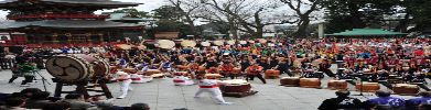 都道府県画像