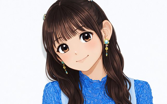 パフォーマー画像