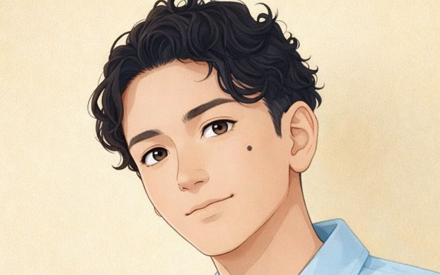 パフォーマー画像