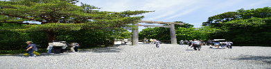 都道府県画像