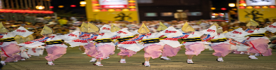 都道府県画像