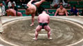 パフォーマー画像