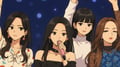 パフォーマー画像