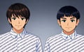 パフォーマー画像