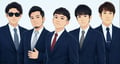 パフォーマー画像