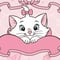 ユーザーのアイコン