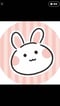 ユーザーのアイコン