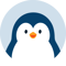 ユーザーのアイコン