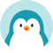 ユーザーのアイコン