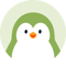 ユーザーのアイコン