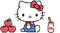 ユーザーのアイコン