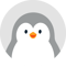 ユーザーのアイコン