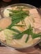 ユーザーのアイコン