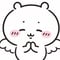 ユーザーのアイコン