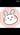 ユーザーのアイコン