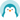 ユーザーのアイコン