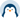 ユーザーのアイコン