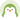 ユーザーのアイコン