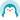 ユーザーのアイコン