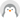 ユーザーのアイコン