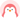 ユーザーのアイコン
