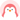 ユーザーのアイコン